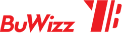 Logo of buwizz.com/de
