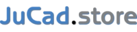 JuCad.store