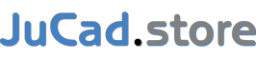 JuCad.store
