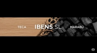 Ibens