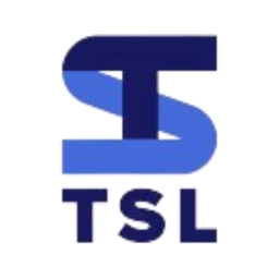 Logo of Thesoftlibrary