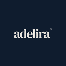 Adelira
