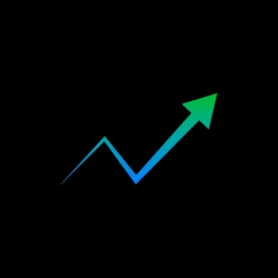 Logo of Token Invest