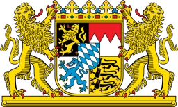 Logo of Bayern Hotels