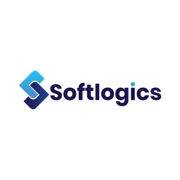 Logo of Softlogics LLC