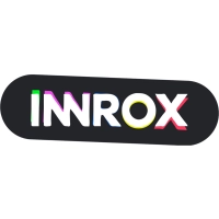 Innrox - Book hotels with AI-powered technology
