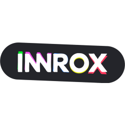 Innrox - Book hotels with AI-powered technology