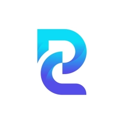 Logo of Razen Creations LLC