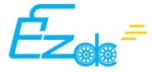 Logo of EZDC Messenger Service