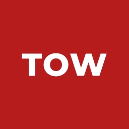 Logo of TruckOnWheels