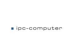 Logo von IPC-Computer Deutschland GmbH