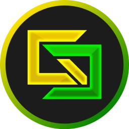 Logo of G C Network