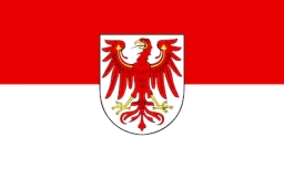 Logo of Brandenburg Hotels