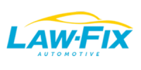Lawfix Automotive
