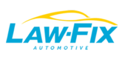 Logo of Lawfix Automotive