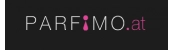 Logo von Parfimo GmbH