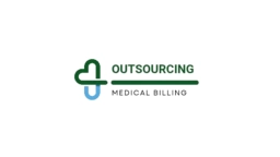 Logo of Outsourcing Medical Billing