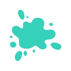 Logo van Clean in House