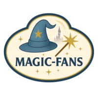 Magic-fans