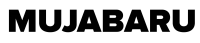 Mujabaru