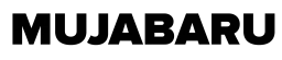 Logotipo de Mujabaru