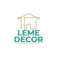 Leme Decor