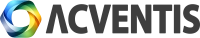ACVENTIS