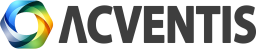 ACVENTIS