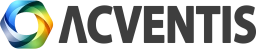 Logo von ACVENTIS