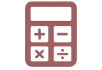 RREF Matrix Calculator
