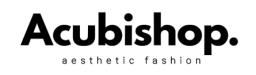 Acubishop