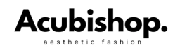 Logo of Acubishop