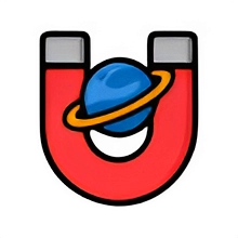 Logo van Magneetjeskopen.nl