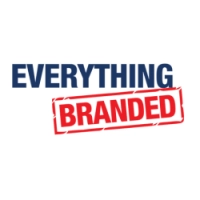 EverythingBranded UK
