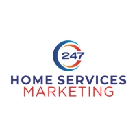 247 Home Services Marketing