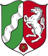 North Rhine-Westphalia Hotels