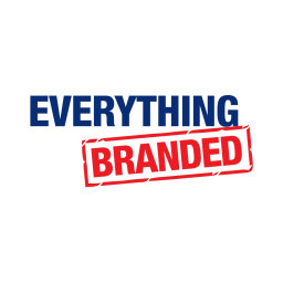 EverythingBranded USA