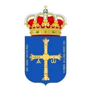 Logo of Asturias Hoteles