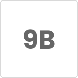 Logo of 9798buybuy