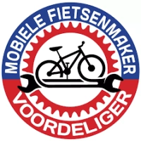 Mobiele Fietsenmaker Voordeliger