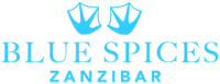 Blue Spices Zanzibar