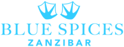 Blue Spices Zanzibar
