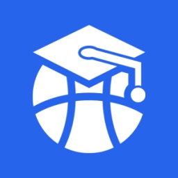 Logo of Clubedge