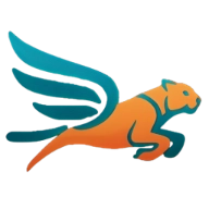 Logo of Fastestbank Shop