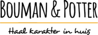 Boumanenpotter.nl