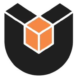 Logo of UniUni Tracking