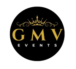 Logo of GMV Events