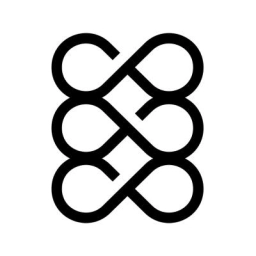 Logo of Seek Marketing Partners