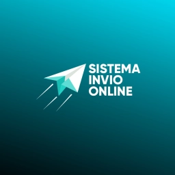 Logo di Sistema Invio Online