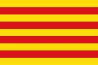 Catalu&ntilde;a Hoteles